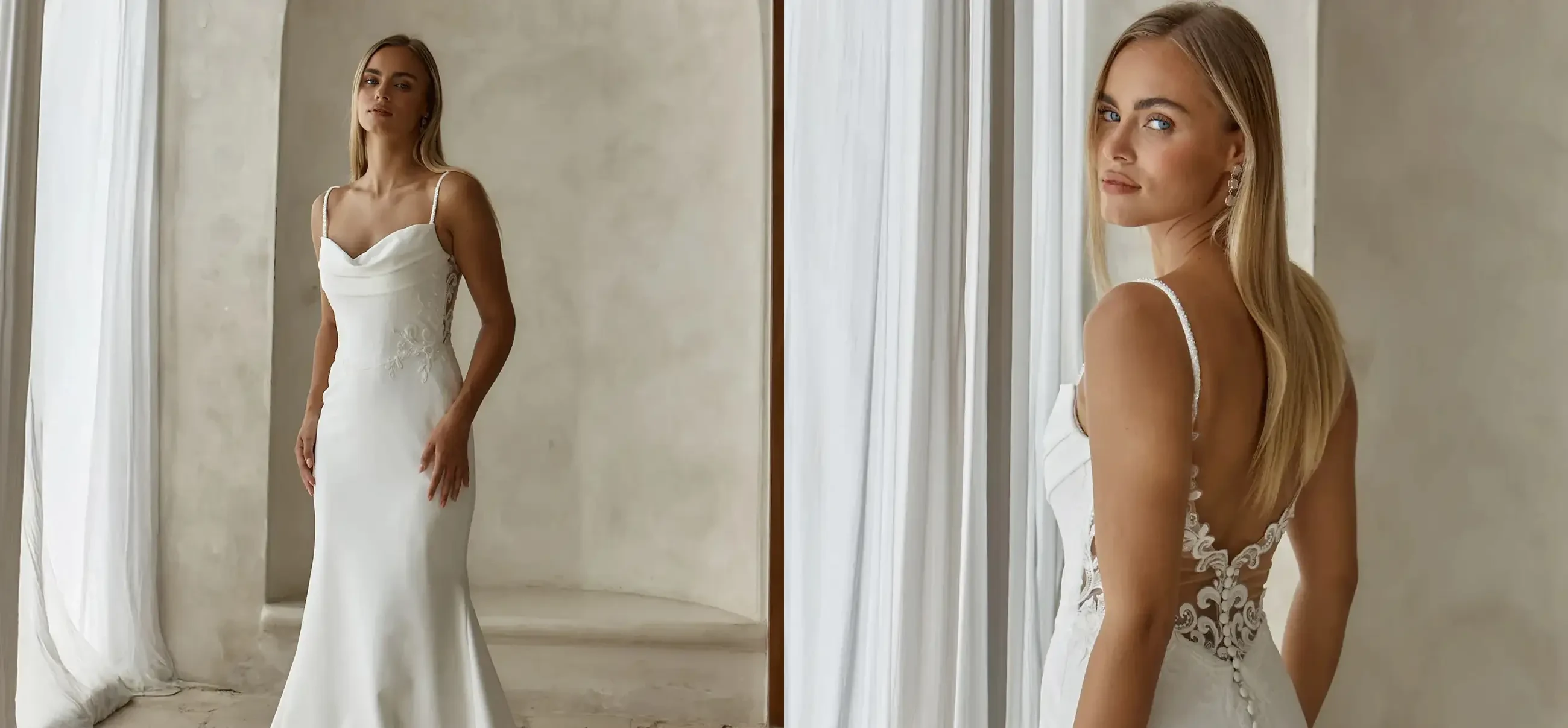How to Find the Best Bridal Boutique in Memphis, TN Image