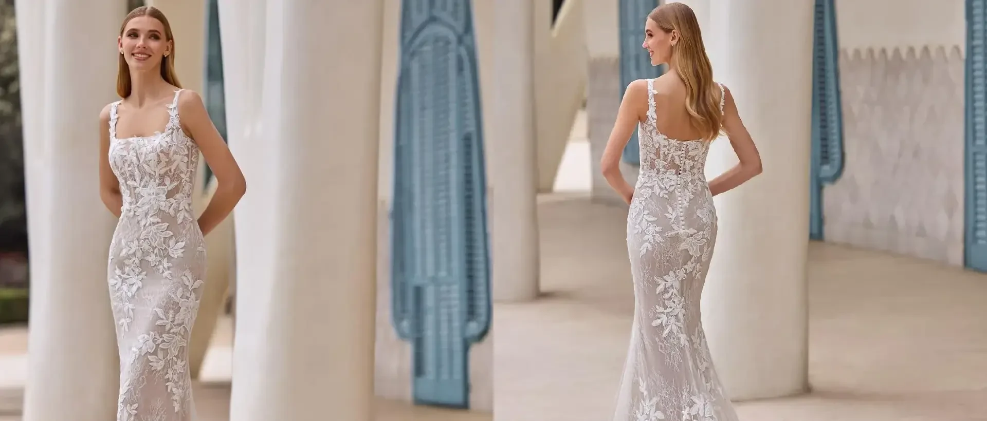 Wedding Dress Shopping in Memphis: Everything Brides Should Know Before Their Appointment