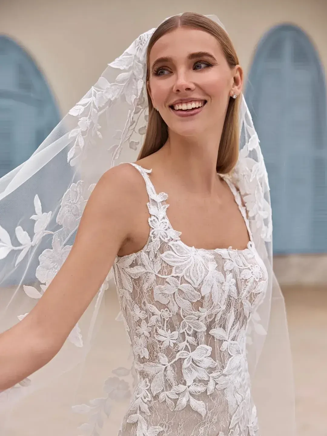 Visit Affordable Wedding Dresses in Memphis: Where to Shop and Save details page