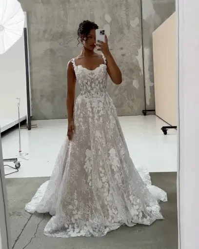 Instagram #7