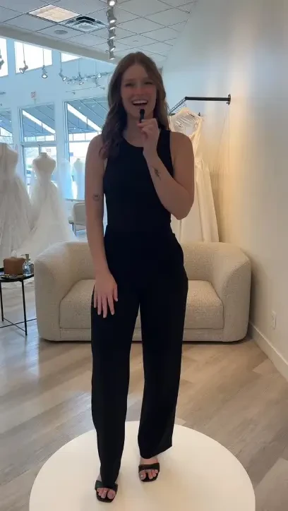 Instagram #17